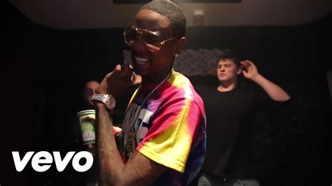 soulja boy givenchy|Soulja Boy • Givenchy (Official Music Video) .